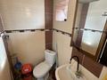 Отдельный дом · 4 комнаты · 105.2 м², Керей хан 21 за 38 млн ₸ в  — фото 24