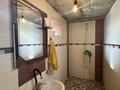 Отдельный дом · 4 комнаты · 105.2 м², Керей хан 21 за 38 млн ₸ в  — фото 25