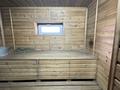 Отдельный дом · 4 комнаты · 105.2 м², Керей хан 21 за 38 млн ₸ в  — фото 26