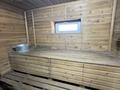Отдельный дом · 4 комнаты · 105.2 м², Керей хан 21 за 38 млн ₸ в  — фото 27