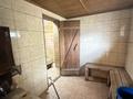 Отдельный дом · 4 комнаты · 105.2 м², Керей хан 21 за 38 млн ₸ в  — фото 28