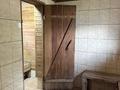 Отдельный дом · 4 комнаты · 105.2 м², Керей хан 21 за 38 млн ₸ в  — фото 29