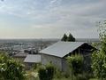 Отдельный дом · 4 комнаты · 105.2 м², Керей хан 21 за 38 млн ₸ в  — фото 3