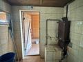 Отдельный дом · 4 комнаты · 105.2 м², Керей хан 21 за 38 млн ₸ в  — фото 30