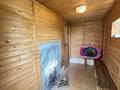 Отдельный дом · 4 комнаты · 105.2 м², Керей хан 21 за 38 млн ₸ в  — фото 31