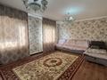 Отдельный дом · 4 комнаты · 105.2 м², Керей хан 21 за 38 млн ₸ в  — фото 32