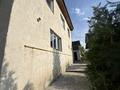 Отдельный дом · 4 комнаты · 105.2 м², Керей хан 21 за 38 млн ₸ в  — фото 35