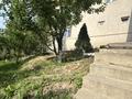 Отдельный дом · 4 комнаты · 105.2 м², Керей хан 21 за 38 млн ₸ в  — фото 37