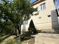 Отдельный дом · 4 комнаты · 105.2 м², Керей хан 21 за 38 млн ₸ в  — фото 38