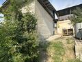 Отдельный дом · 4 комнаты · 105.2 м², Керей хан 21 за 38 млн ₸ в  — фото 40