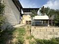 Отдельный дом · 4 комнаты · 105.2 м², Керей хан 21 за 38 млн ₸ в  — фото 41