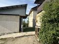 Отдельный дом · 4 комнаты · 105.2 м², Керей хан 21 за 38 млн ₸ в  — фото 42