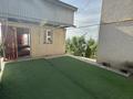 Отдельный дом · 4 комнаты · 105.2 м², Керей хан 21 за 38 млн ₸ в  — фото 45