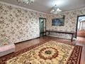 Отдельный дом · 4 комнаты · 105.2 м², Керей хан 21 за 38 млн ₸ в  — фото 5