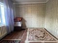 Отдельный дом · 4 комнаты · 105.2 м², Керей хан 21 за 38 млн ₸ в  — фото 7