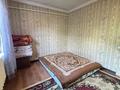 Отдельный дом · 4 комнаты · 105.2 м², Керей хан 21 за 38 млн ₸ в  — фото 8