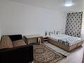 1-комнатная квартира · 35 м² · 1/5 этаж, Мкр достык 24 за 135 000 ₸ в Талдыкоргане