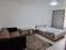 1-комнатная квартира · 35 м² · 1/5 этаж, Мкр достык 24 за 135 000 ₸ в Талдыкоргане