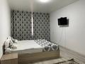 1-комнатная квартира · 35 м² · 1/5 этаж, Мкр достык 24 за 135 000 ₸ в Талдыкоргане — фото 2