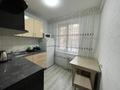 1-комнатная квартира · 35 м² · 1/5 этаж, Мкр достык 24 за 135 000 ₸ в Талдыкоргане — фото 3