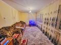 2-комнатная квартира · 46 м² · 4/4 этаж, Самал 29 за 14.5 млн ₸ в Талдыкоргане