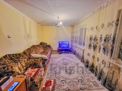 2-комнатная квартира · 46 м² · 4/4 этаж, Самал 29 за 14.5 млн ₸ в Талдыкоргане