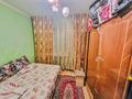 2-комнатная квартира · 46 м² · 4/4 этаж, Самал 29 за 14.5 млн ₸ в Талдыкоргане — фото 3