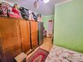 2-комнатная квартира · 46 м² · 4/4 этаж, Самал 29 за 14.5 млн ₸ в Талдыкоргане — фото 4