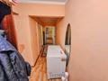 2-комнатная квартира · 46 м² · 4/4 этаж, Самал 29 за 14.5 млн ₸ в Талдыкоргане — фото 5