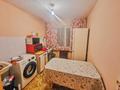 2-комнатная квартира · 46 м² · 4/4 этаж, Самал 29 за 14.5 млн ₸ в Талдыкоргане — фото 6