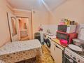 2-комнатная квартира · 46 м² · 4/4 этаж, Самал 29 за 14.5 млн ₸ в Талдыкоргане — фото 7