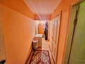 2-комнатная квартира · 46 м² · 4/4 этаж, Самал 29 за 14.5 млн ₸ в Талдыкоргане — фото 8