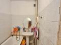 2-комнатная квартира · 46 м² · 4/4 этаж, Самал 29 за 14.5 млн ₸ в Талдыкоргане — фото 9