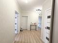 2-бөлмелі пәтер · 63 м² · 2/16 қабат, Бальзака 8, бағасы: 61 млн ₸ в Алматы, Бостандыкский р-н — фото 4