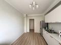 2-бөлмелі пәтер · 63 м² · 2/16 қабат, Бальзака 8, бағасы: 61 млн ₸ в Алматы, Бостандыкский р-н — фото 6