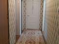 4-комнатная квартира · 90 м² · 5/5 этаж, 13-й мкр 24 за 19 млн ₸ в Актау