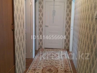4-бөлмелі пәтер · 90 м² · 5/5 қабат, 13-ш/а. 24, бағасы: 19 млн ₸ в Актау, 13-й мкр