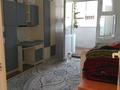 4-комнатная квартира · 90 м² · 5/5 этаж, 13-й мкр 24 за 19 млн ₸ в Актау — фото 3