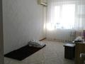4-комнатная квартира · 90 м² · 5/5 этаж, 13-й мкр 24 за 19 млн ₸ в Актау — фото 4
