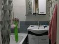 4-комнатная квартира · 90 м² · 5/5 этаж, 13-й мкр 24 за 19 млн ₸ в Актау — фото 5