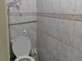 4-комнатная квартира · 90 м² · 5/5 этаж, 13-й мкр 24 за 19 млн ₸ в Актау — фото 6