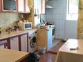 4-комнатная квартира · 90 м² · 5/5 этаж, 13-й мкр 24 за 19 млн ₸ в Актау — фото 7