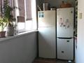 4-комнатная квартира · 90 м² · 5/5 этаж, 13-й мкр 24 за 19 млн ₸ в Актау — фото 8