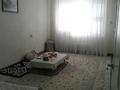 4-комнатная квартира · 90 м² · 5/5 этаж, 13-й мкр 24 за 19 млн ₸ в Актау — фото 9