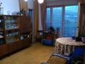 3-бөлмелі пәтер · 51.3 м² · 4/4 қабат, АсетБейсеоува 31 — Гагарина, бағасы: 16 млн ₸ в Каргалы (п. Фабричный)