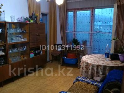 3-бөлмелі пәтер · 51.3 м² · 4/4 қабат, АсетБейсеоува 31 — Гагарина, бағасы: 16 млн ₸ в Каргалы (п. Фабричный)