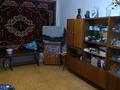 3-бөлмелі пәтер · 51.3 м² · 4/4 қабат, АсетБейсеоува 31 — Гагарина, бағасы: 16 млн ₸ в Каргалы (п. Фабричный) — фото 2