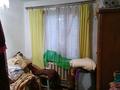 3-бөлмелі пәтер · 51.3 м² · 4/4 қабат, АсетБейсеоува 31 — Гагарина, бағасы: 16 млн ₸ в Каргалы (п. Фабричный) — фото 4