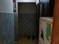 3-бөлмелі пәтер · 51.3 м² · 4/4 қабат, АсетБейсеоува 31 — Гагарина, бағасы: 16 млн ₸ в Каргалы (п. Фабричный) — фото 5