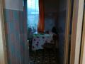 3-бөлмелі пәтер · 51.3 м² · 4/4 қабат, АсетБейсеоува 31 — Гагарина, бағасы: 16 млн ₸ в Каргалы (п. Фабричный) — фото 6